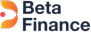 BetaFinance logo