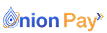 Onion Pay logo