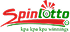 Spin Lotto logo
